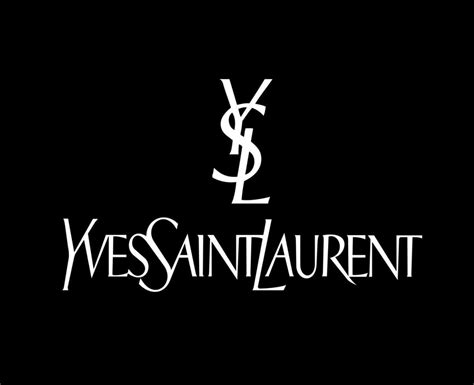 ysl beauty icons